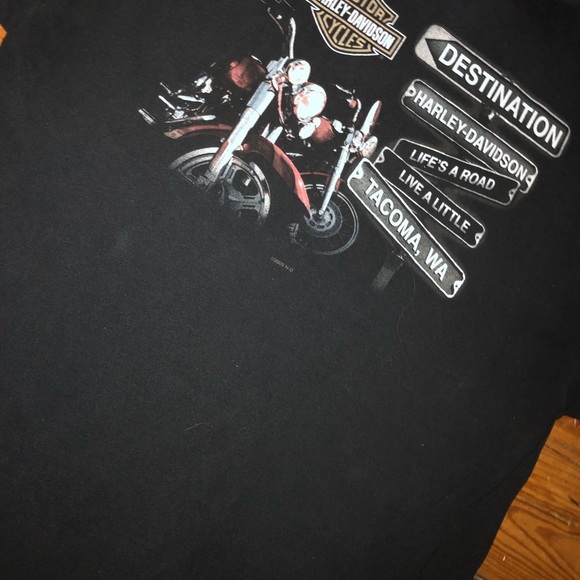 SOLD ON MER-CARI - Picture 7 of 7